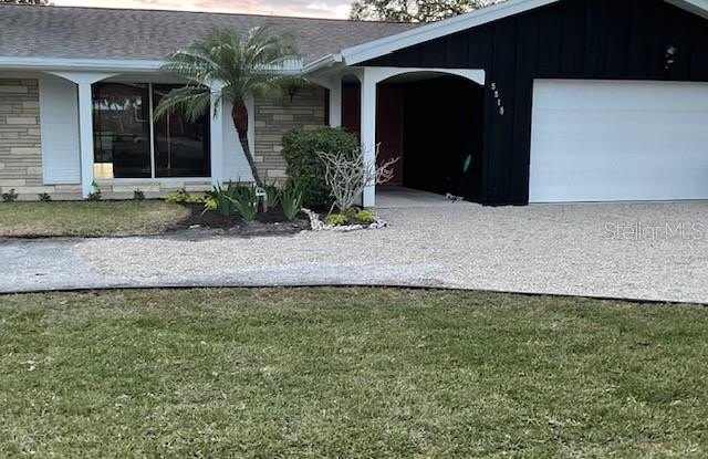 5518 SHADOW LAWN DRIVE photos photos