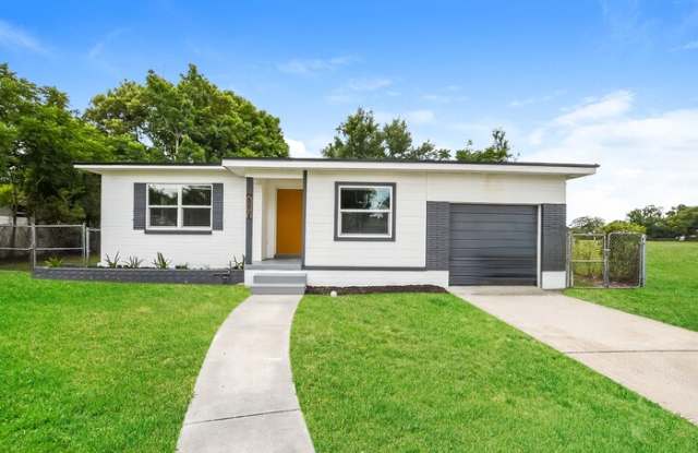 117 Primrose Court photos photos