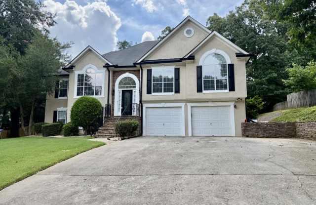 212 Kensington Trce photos photos