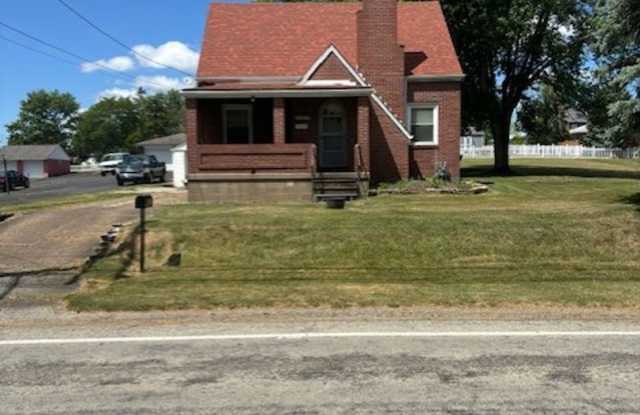 Beautiful Home for Rent - 4610 Eliza Street, West Mifflin, PA 15122