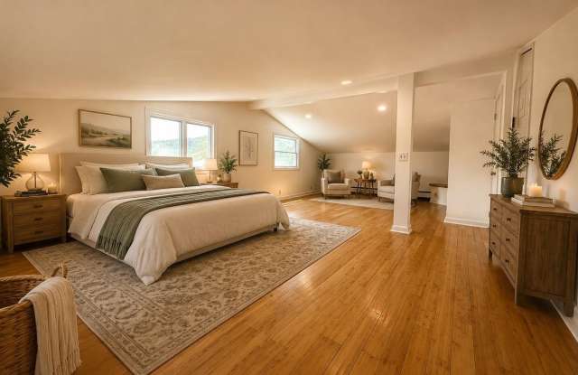 12 Sebago Road Gallery 3