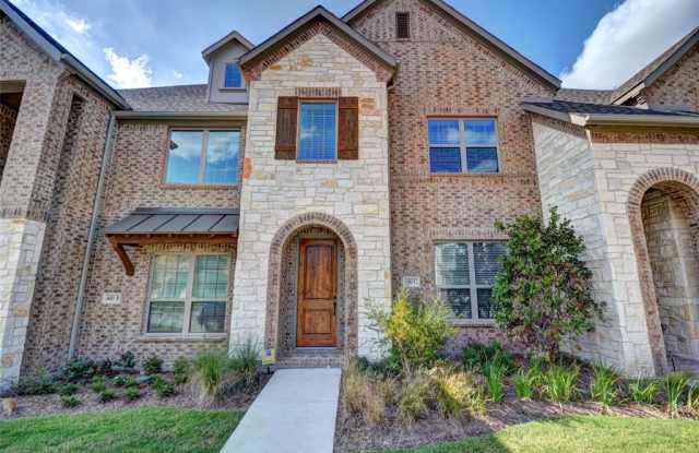 4683 Dozier Road Gallery 2