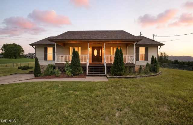 127 Sarahs Way - 127 Sarah's Way, Washington County, TN 37659