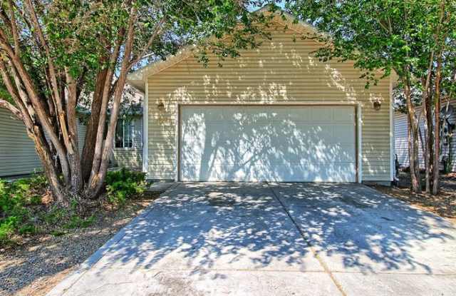 407 Broken Arrow Drive photos photos