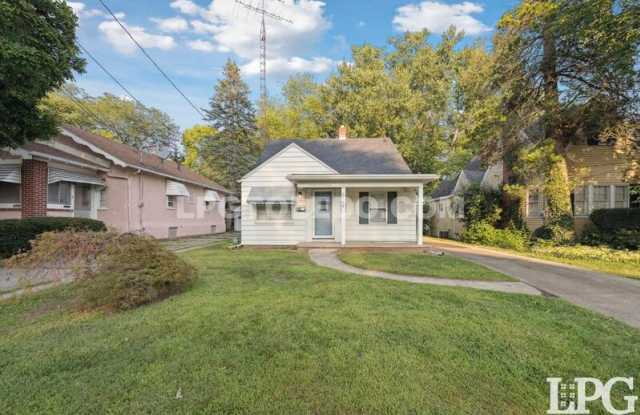 3714 Wallwerth Dr photos photos