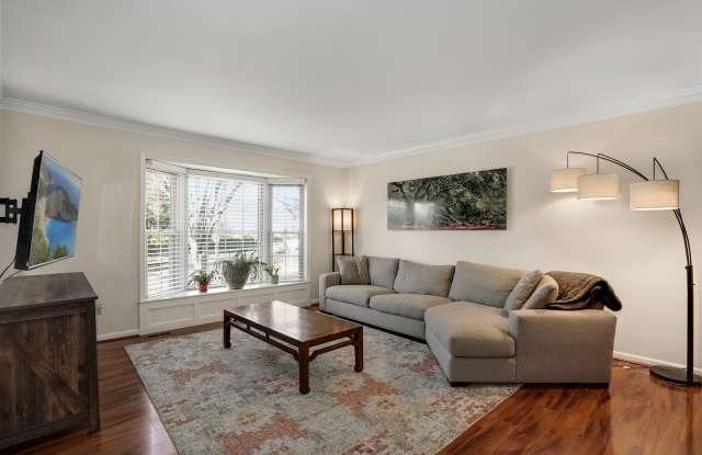 2923 Village Spring Lane Gallery 4