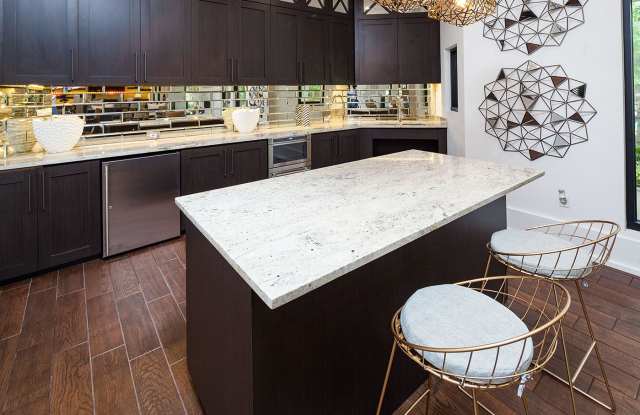 Stone Brook Apartments photos photos