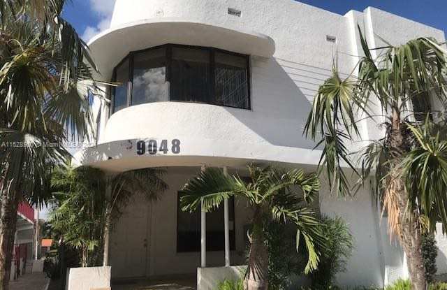 9048 COLLINS - 9048 Collins Avenue, Surfside, FL 33154