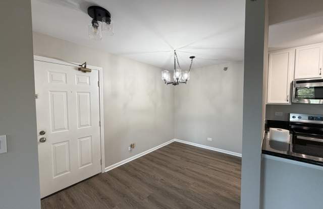 127 Glengarry Drive Gallery 3