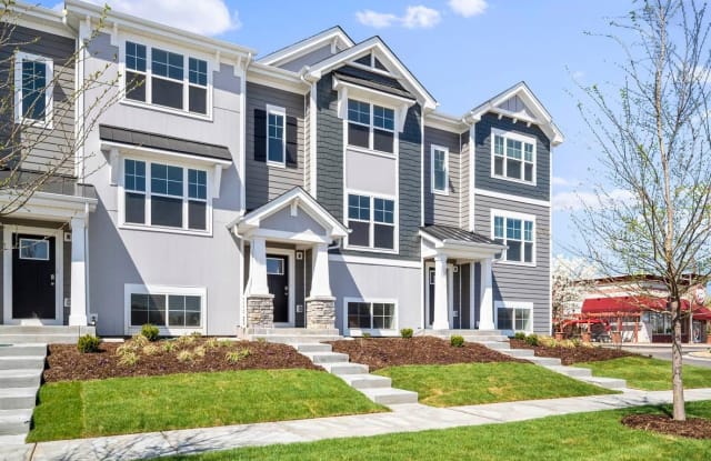 2020 YELLOWSTONE Boulevard - 2020 Yellowstone Boulevard, Mundelein, IL 60060 2020 YELLOWSTONE Boulevard - 2020 Yellowstone Boulevard, Mundelein, IL 60060