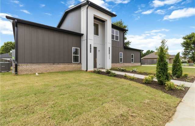 5404 SW Remington Road Gallery 2