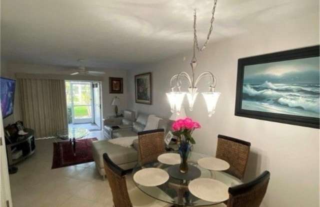 850 Elkhorn Court Gallery 4