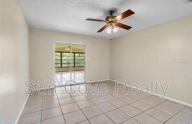 1811 Thistle Ct Gallery 4