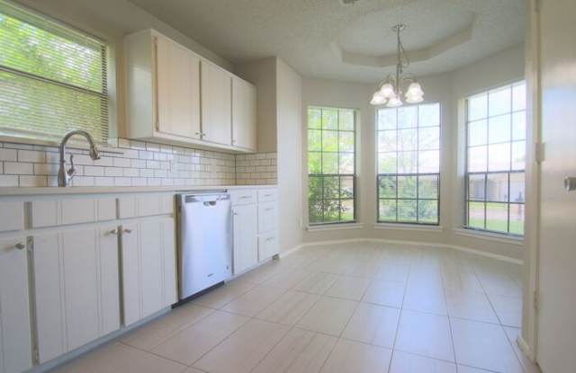 6433 Ridglea Drive - 6433 Ridglea Drive, Watauga, TX 76148