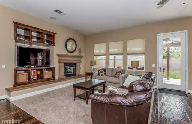 3420 Trego Court Gallery 3