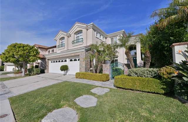 1439 High Bluff photos photos