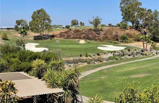 38489 Clearbrook Drive - 38489 Clearbrook Drive, Murrieta, CA 92563
