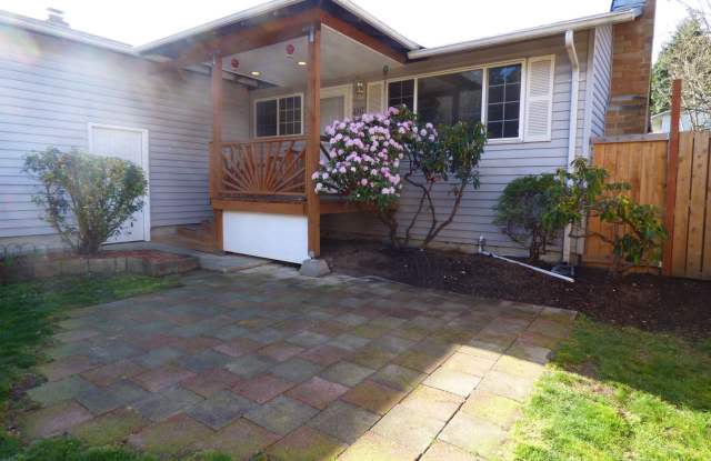 6511 Delridge Way SW - 6511 Delridge Way Southwest, Seattle, WA 98106