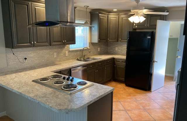 1323 W Palm Dr photos photos