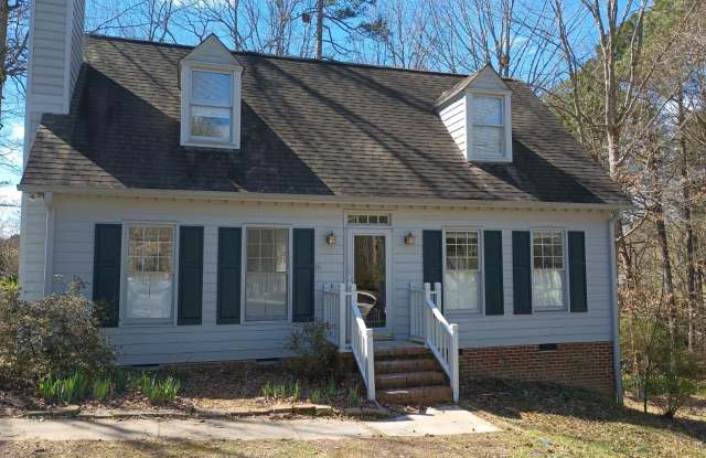 5 Leeward Court photos photos