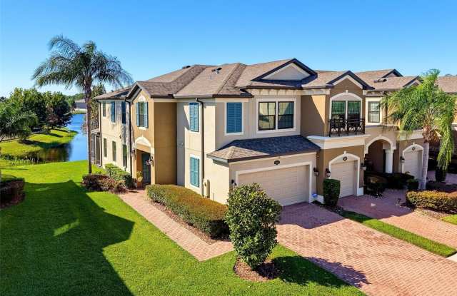 18882 BEAUTYBERRY Court Gallery 1