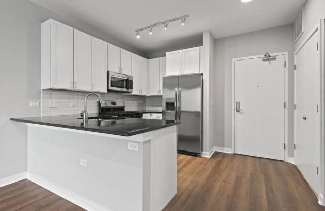 1717 Ridge Ave photos photos