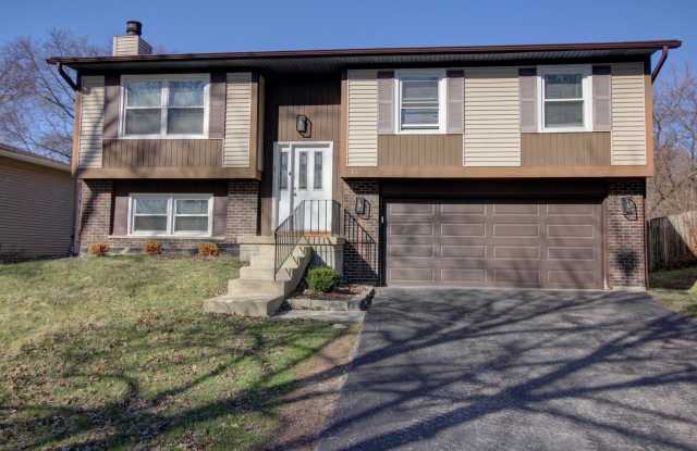 147 Grady Drive photos photos