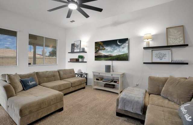 45180 Debbie Drive photos photos