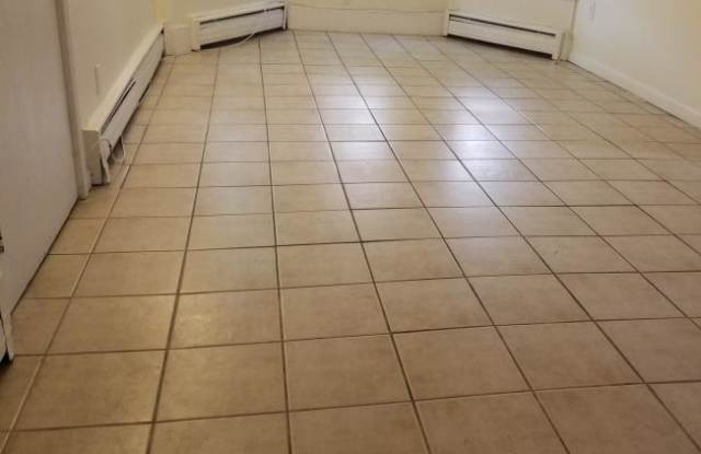 12 Fuller St. photos photos