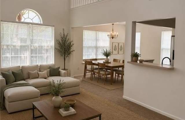 4 Marigold Lane Gallery 3