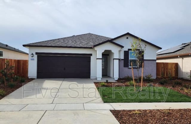 5532 SUNHAVEN STREET - 5532 Sunhaven Street, Linda, CA 95901