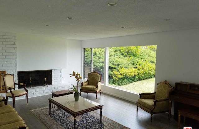 2546 WESTRIDGE Road Gallery 4