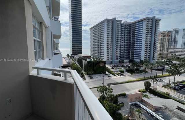 1985 S Ocean Dr photos photos