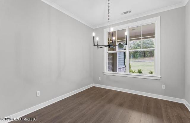 2835 S Cypress Lake Drive Gallery 2