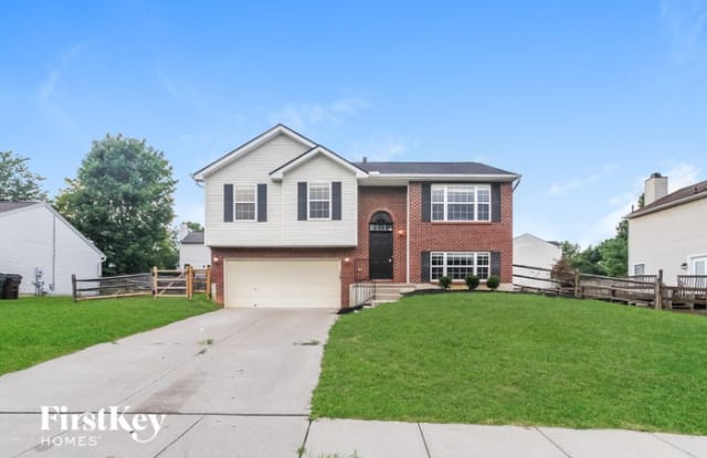 3 Grouse Drive photos photos