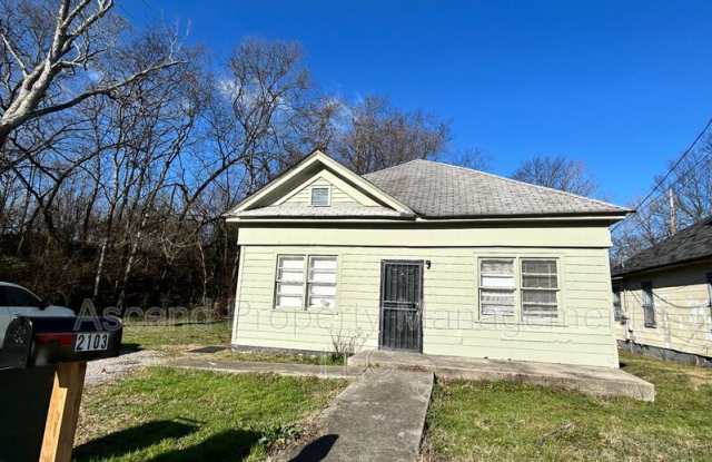 2103 Taylor Street photos photos 2103 Taylor Street photos photos