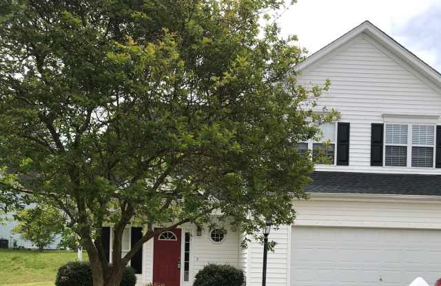 4 Bedroom 2.5 Bath SF home - COMING SOON! photos photos