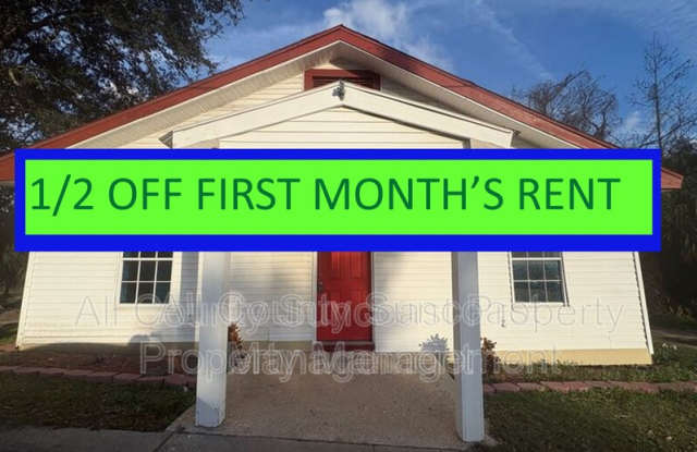 480 S Jefferson St. Apt #5 photos photos