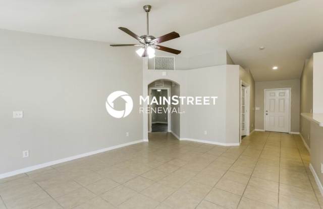 3406 68th Street West Gallery 3