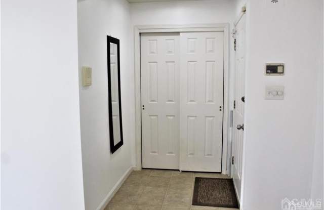 1003 Woodhaven Drive - 1003 Woodhaven Drive, Middlesex County, NJ 08817 1003 Woodhaven Drive - 1003 Woodhaven Drive, Middlesex County, NJ 08817
