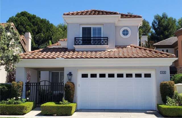 1428 Sea Ridge Drive photos photos