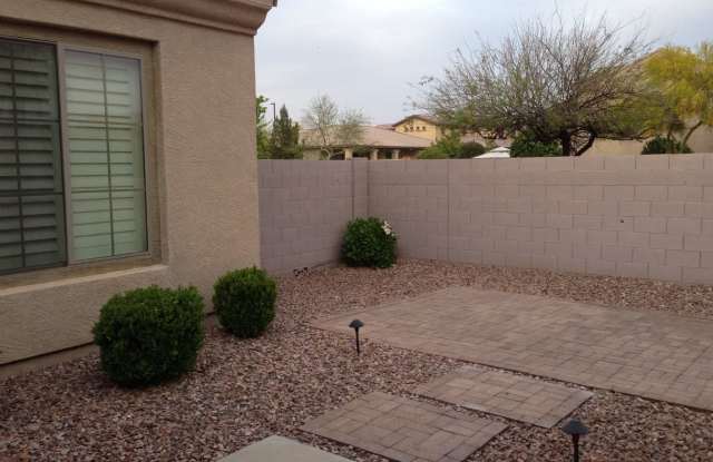 1274 E Kingbird Dr Gallery 3