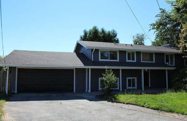 Completely renovated 4 bedroom in Kent! photos photos