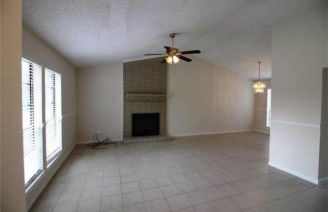 204 Timber Ridge Lane Gallery 3