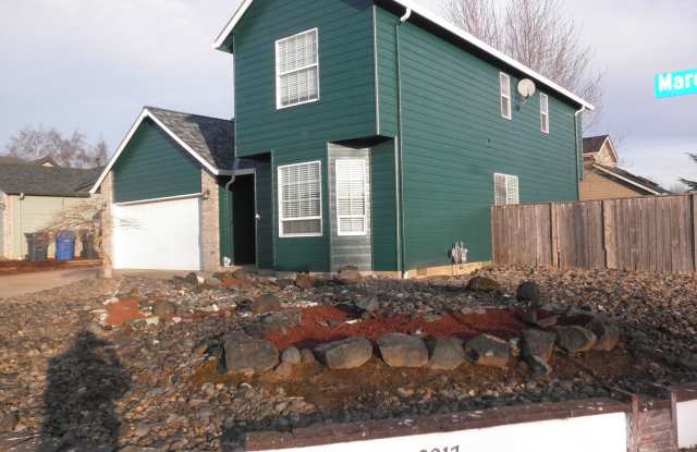 Extra features photos photos Extra features photos photos