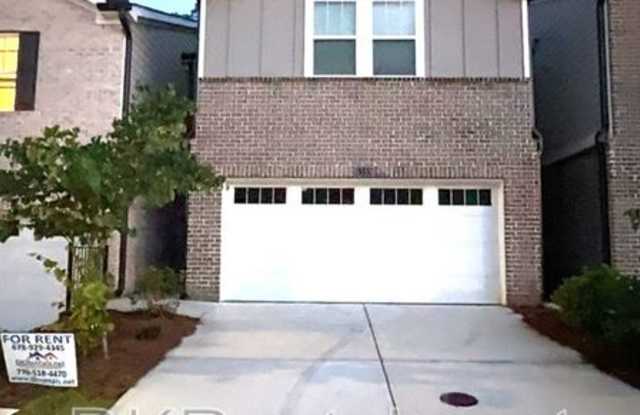 1585 Villageside Court photos photos