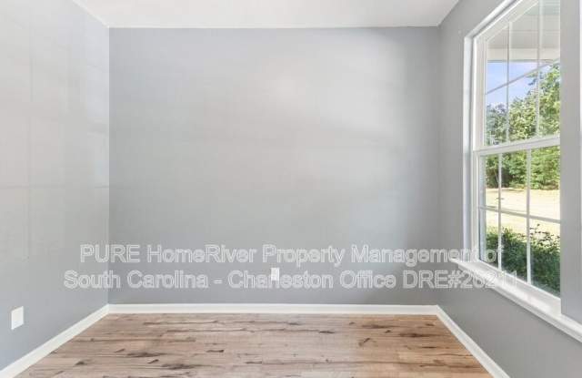 253 Catawba Branch Way Gallery 4