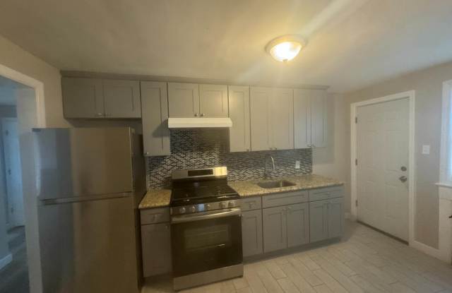 97 welton Street photos photos 97 welton Street photos photos