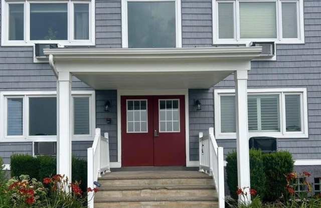 210 Fifth Avenue unit: 33 - 210 Fifth Avenue, Belmar, NJ 07719