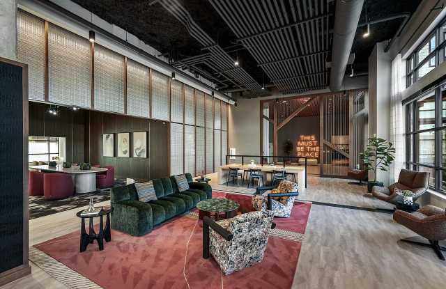 Anthem Everett photos photos Anthem Everett photos photos